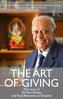The Art of Giving