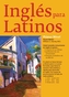 Ingles Para Latinos - Level 1