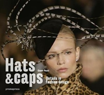 Hats and caps