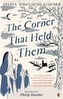 The Corner That Held Them