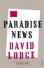 Paradise News