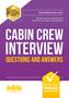 Cabin Crew Interview Questions and Answers