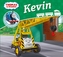 Thomas & Friends: Kevin