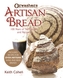Orwashers Artisan Bread