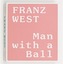 Franz West