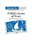 PIANO SAFARI A CHILD'S GARDEN OF VERSES