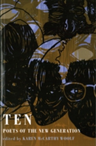 Ten