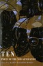 Ten