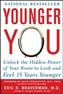 Younger You