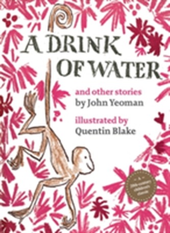 A Drink of Water