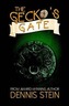 The Gecko's Gate