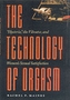 The Technology of Orgasm
