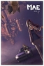 Mae Vol. 1