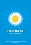 Happiness TM