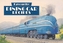 SALMON FAVOURITE DINING CAR RECIPES