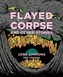 Flayed Corpse And Other Stories