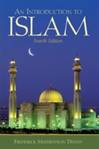 Introduction to Islam