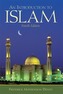 Introduction to Islam