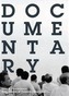 Documentary