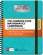 The Common Core Mathematics Companion: The Standards Decoded, High School