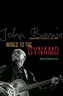 Wired to the Dynamo - Poetry & Prose in Honour of John Barnie
