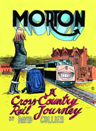 Morton