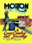 Morton