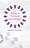 What is Political Sociology?