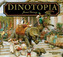 Dinotopia (Limited Edition)