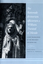 The Rationale Divinorum Officiorum of William Durand of Mende