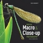 Digital Macro & Close-up Photography