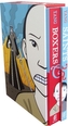 Boxers & Saints Boxed Set