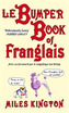 Le Bumper Book of Franglais