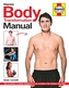 Body Transformation Manual