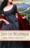 Into the Wilderness