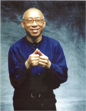 Undesirable Elements