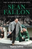 Sean Fallon: Celtic's Iron Man