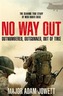 NO WAY OUT