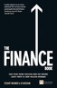 The Finance Book