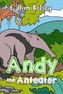 Andy the Anteater