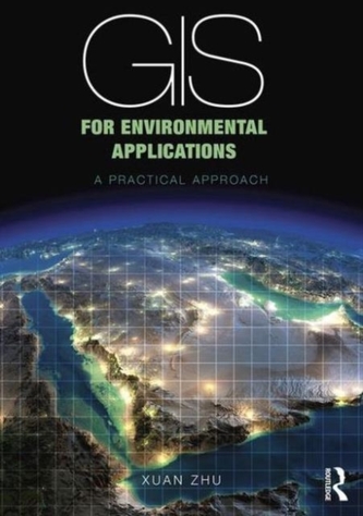 GIS for Environmental Applications