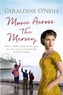 Music Across the Mersey