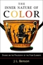 The Inner Nature of Color