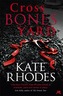 Crossbones Yard