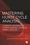 Mastering Hurst Cycle Analysis