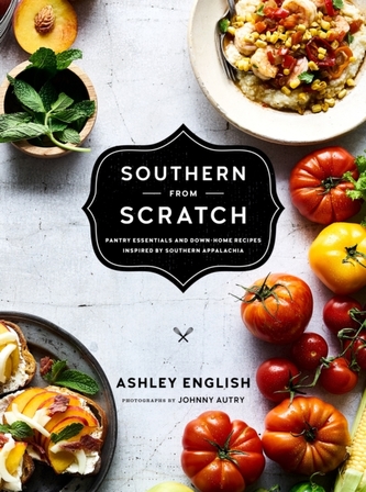 Southern from Scratch