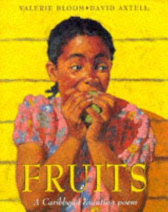 Fruits
