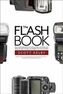 The Flash Book