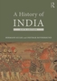 A History of India
