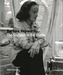 Barbara Hepworth